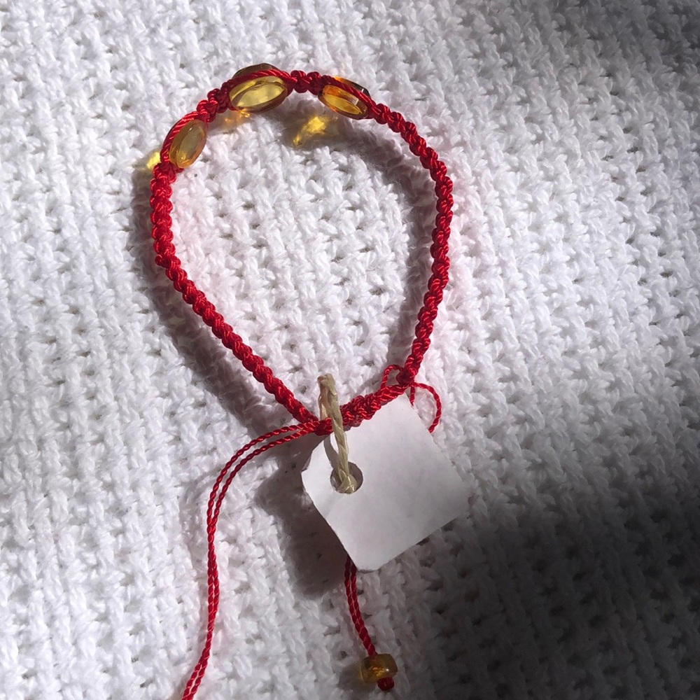 bracelets - Picture 3 of 5